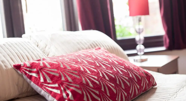 Коттедж Luxury Watford stays - 4bed house