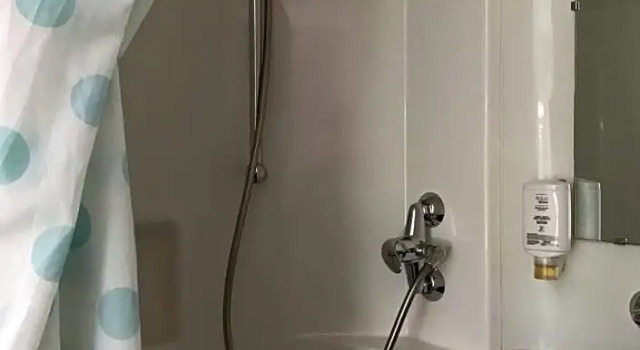 Номер Standard Fasthotel Orleans Zénith