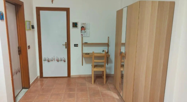 Двухместный номер Economy Beteyà Hostel Don Bosco