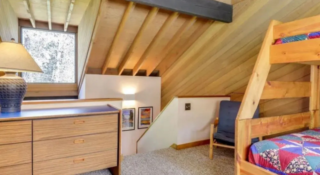 Meadow 21 2 Br condo by RedAwning, Prenota Hotel Sunriver 