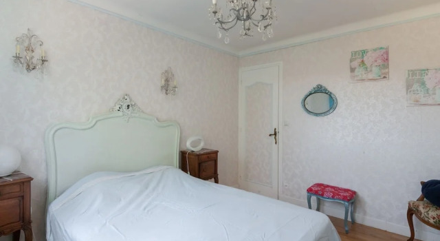 Quaint Holiday Home in Thiéblemont-farémont With Garden, Забронировать Отель Тьеблмон-Фаремон Департамент Марна