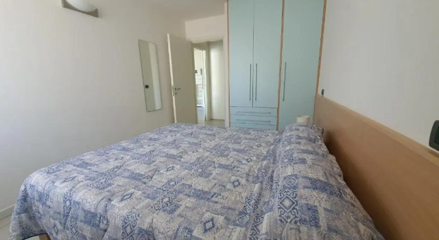 Апартаменты Residence Hotel Hungaria