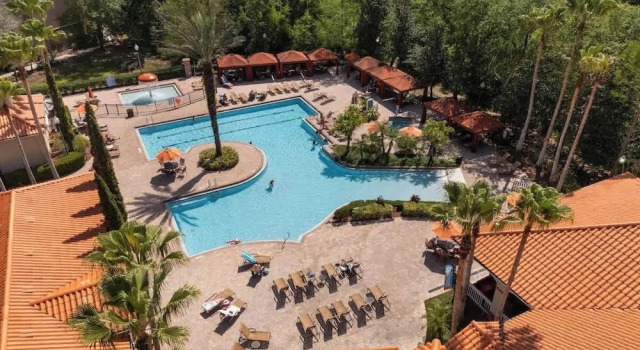 Апартаменты NEW Listing Gorgeous 2 bd Condo