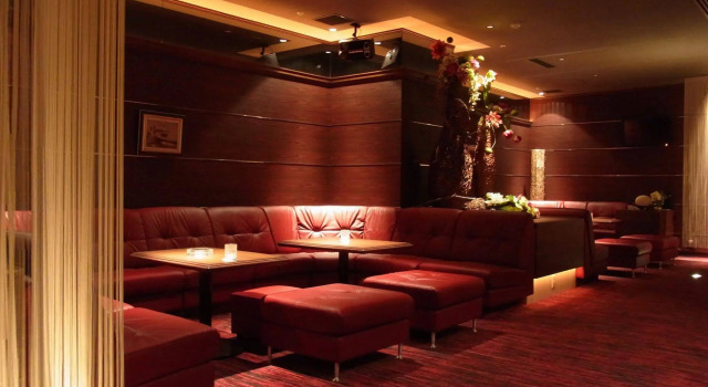 Hotel Pearl Garden, 预订 酒店 高松 香川县