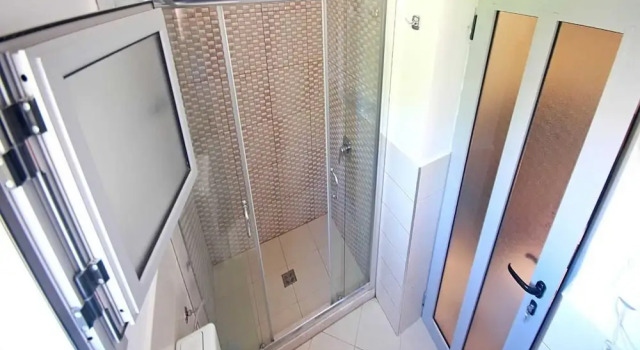 Номер Standard Hotel Nika