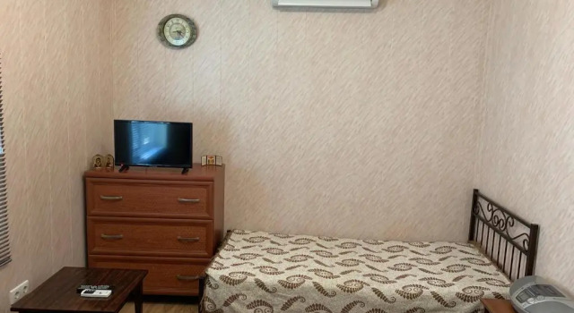 Guest house Khutorok, Забронировать Гостевой дом Гостевые дома Алахадзы, Гостевой дом