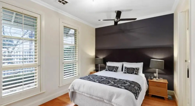 Domain Two Apartment, Book Apartment Mount Gambier 
