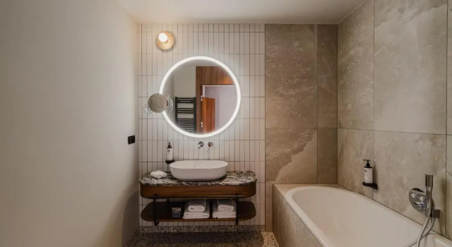 BELMONTE Hotel Krynica-Zdrój, Забронировать Отель Бизнес-отели Крыница-Здруй, рядом с Henryk Ski Lift, 4* 5*