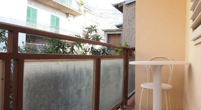 Ivica - 100m From the Beach - SA3 Narancasti