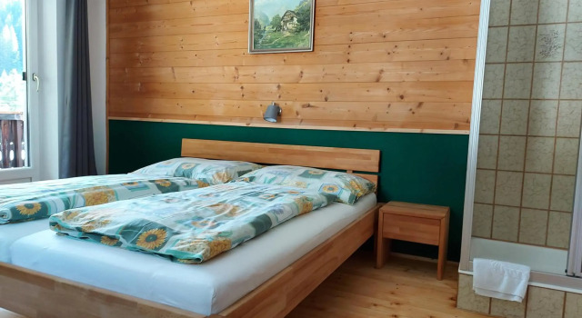 Appartment Florian, Prenota Hotel Hotel a Tirolo con parcheggio, Parcheggio