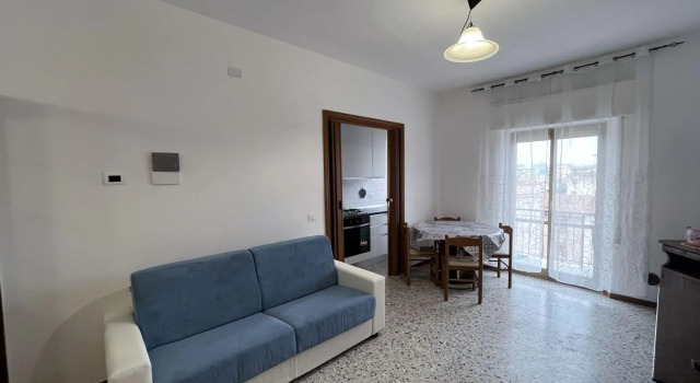 Salvia apartment in Follonica-SALVIA, Забронировать Апартаменты/квартира Апартаменты Фоллоника, Апартаменты/квартира