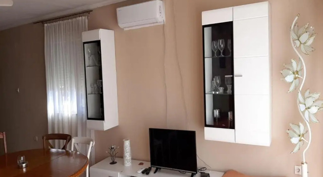 Апартаменты Apartment Marijana