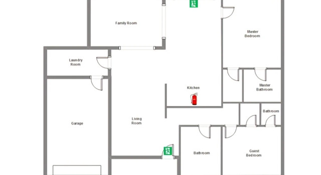 Manatee Cottage 2 Bedrooms 2 Bathrooms Home
