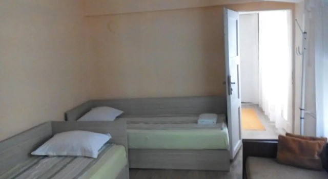 Guest House Venezia, Reserva ahora Hostal o pensión Ruse 