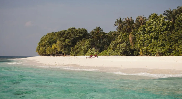 Gurahaana Guest House