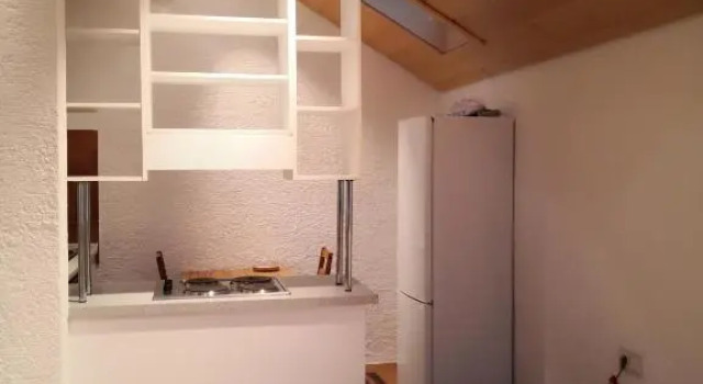 Апартаменты Schönes 2-Z Apartment im Villa -in der nähe von Uni Mainz