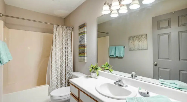 Апартаменты Beautiful Branson Condo w/ Golf + Pool Access!