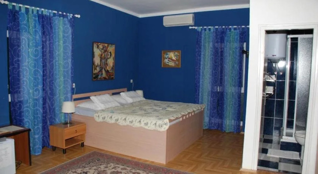 Hotel Palace Vrkljan, Book Hotel Hotels in Kvarner with Breakfast, Breakfasts