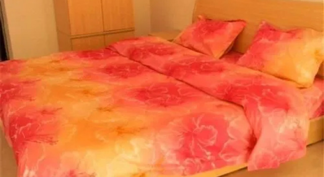 Xi'an Mercure Hotel Fashion, Boek Hotel Hotels in Shaanxi met parkeren, Parkeren