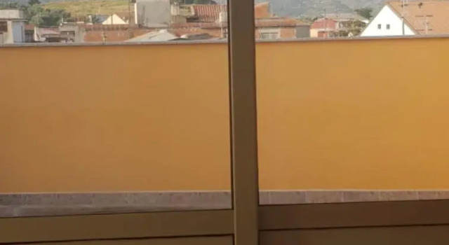 Коттедж I Nuovi Orizzonti Casa Girasole