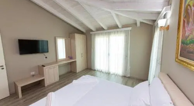 Hotel Roi