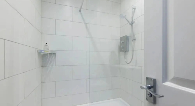 Коттедж Two bed Apartment With Sea Views in Bognor Regis