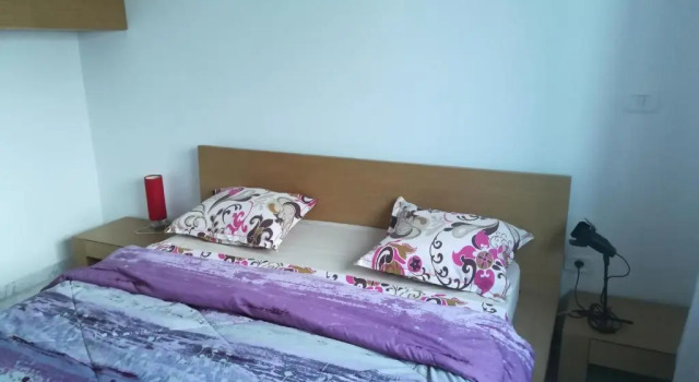 Loft Aziz