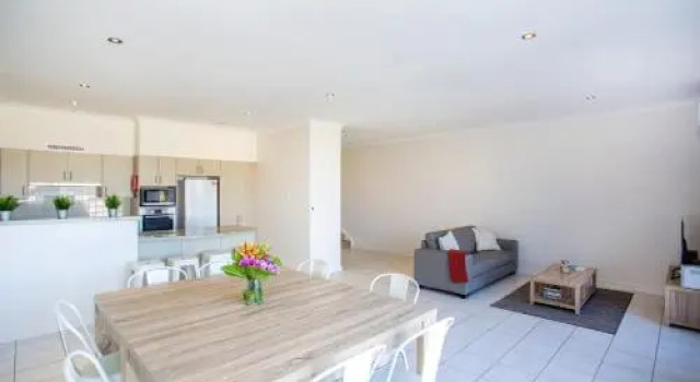 5/14 Dolphin St- Dolphin 5 at Ulladulla, Забронировать Апартаменты/квартира Улладалла Shoalhaven, рядом с Гавань Улладаллы