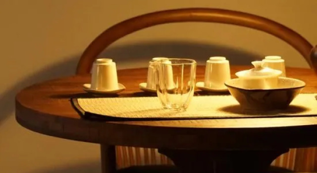 mantingfeng6hao, Book Hotel Nanping Fujian