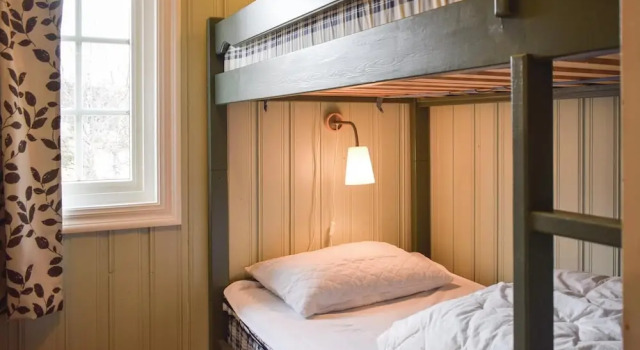 Awesome Home in Hemsedal With 3 Bedrooms and Wifi, Book Hotel Hemsedal Buskerud