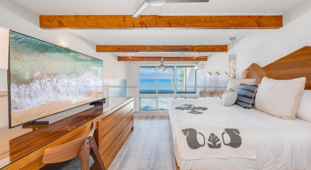 Napili Point C3 in Lahaina, Забронировать Отель Капалуа Лахайна