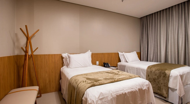 Amazon Aeroporto Hotel, Забронировать Отель Отели в центре Варзеа-Гранди с завтраком, отели в центре Варзеа-Гранди с завтраком