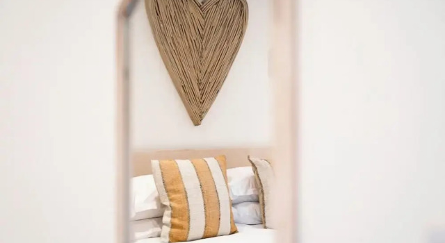 Hideaway Cottages - Greenacres Estates, Забронировать Дом для отпуска Манорбьер 