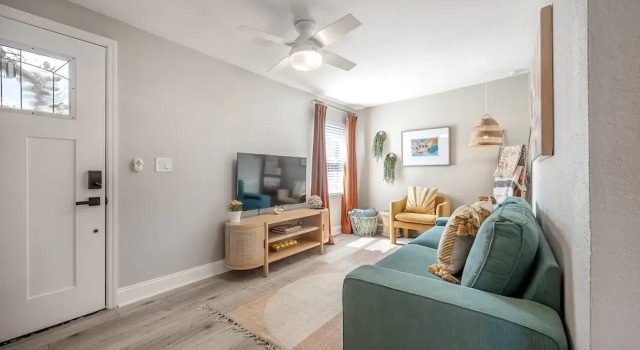 2501 W North B St, Unit 7