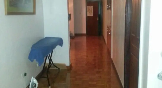 Коттедж с 3 комнатами York Palace