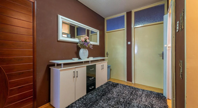 Amazing Apartment in Zadar With 2 Bedrooms and Wifi, Забронировать Апартаменты/квартира Задар Задарская жупания, рядом с Old Port of Foša