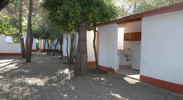 La Pantera Rosa Village, Book Hotel Hotels in Scalea with a Pool, Swimming Pool