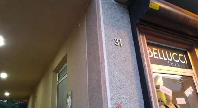 Студия Apartman Snow White