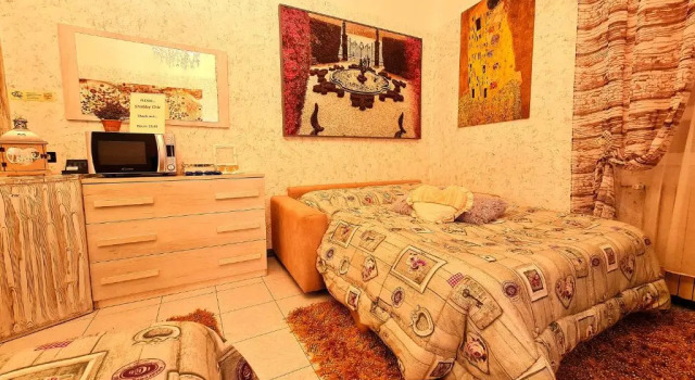 shabby chic, Varaa Hotelli Albavilla Lombardia