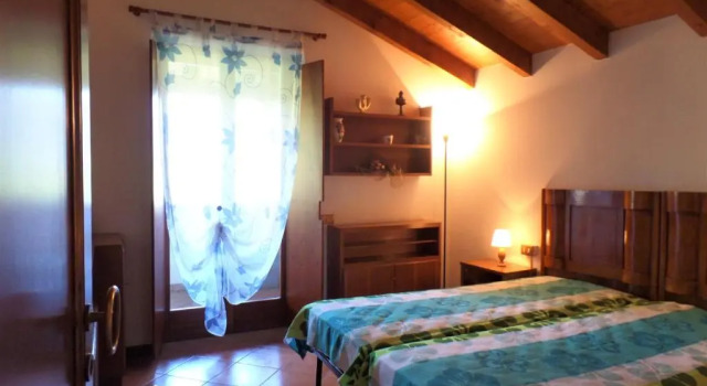 Villa Isabel