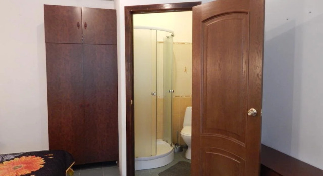 Yamskoy Guest House, Забронировать Гостевой дом село Ям Домодедово