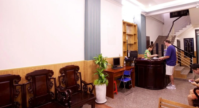 Hotel Sol