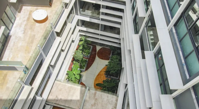 Singular Dream by Spot Rentals, Rezerwuj Apartament Playa del Carmen Quintana Roo