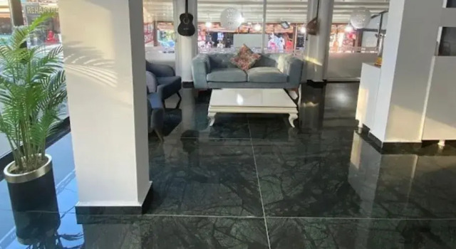 Acer Gunes Otel, Rezerwuj Hotel Didim Aegean Region