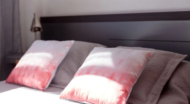 Apartamento Parquemar, Забронировать Апартаменты/квартира Гандия Коста-де-Валенсия