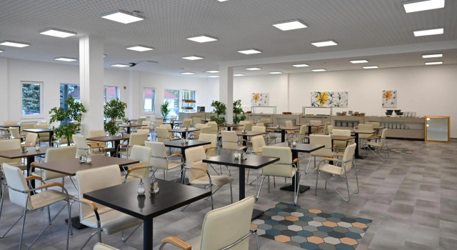 Lelle Hotel, Prenota Hotel Hotel a Southern Transdanubia con piscina, Piscina