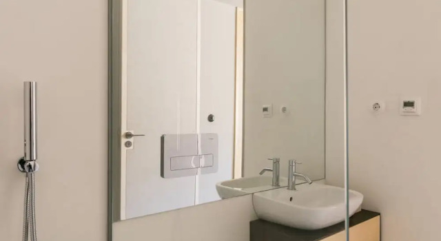 Номер Comfort Armazém Luxury Housing- Architectural & Design Hotel