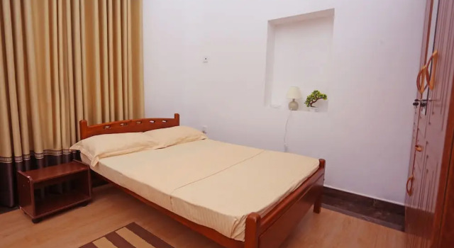 Вилла Villa 26