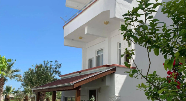 Altinkum Tatil Koyu, Забронировать Отель Отели Силифке с бассейном, Бассейн