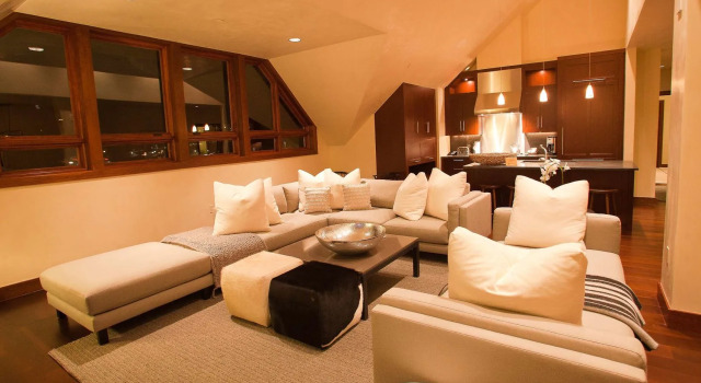 Solaris Residences